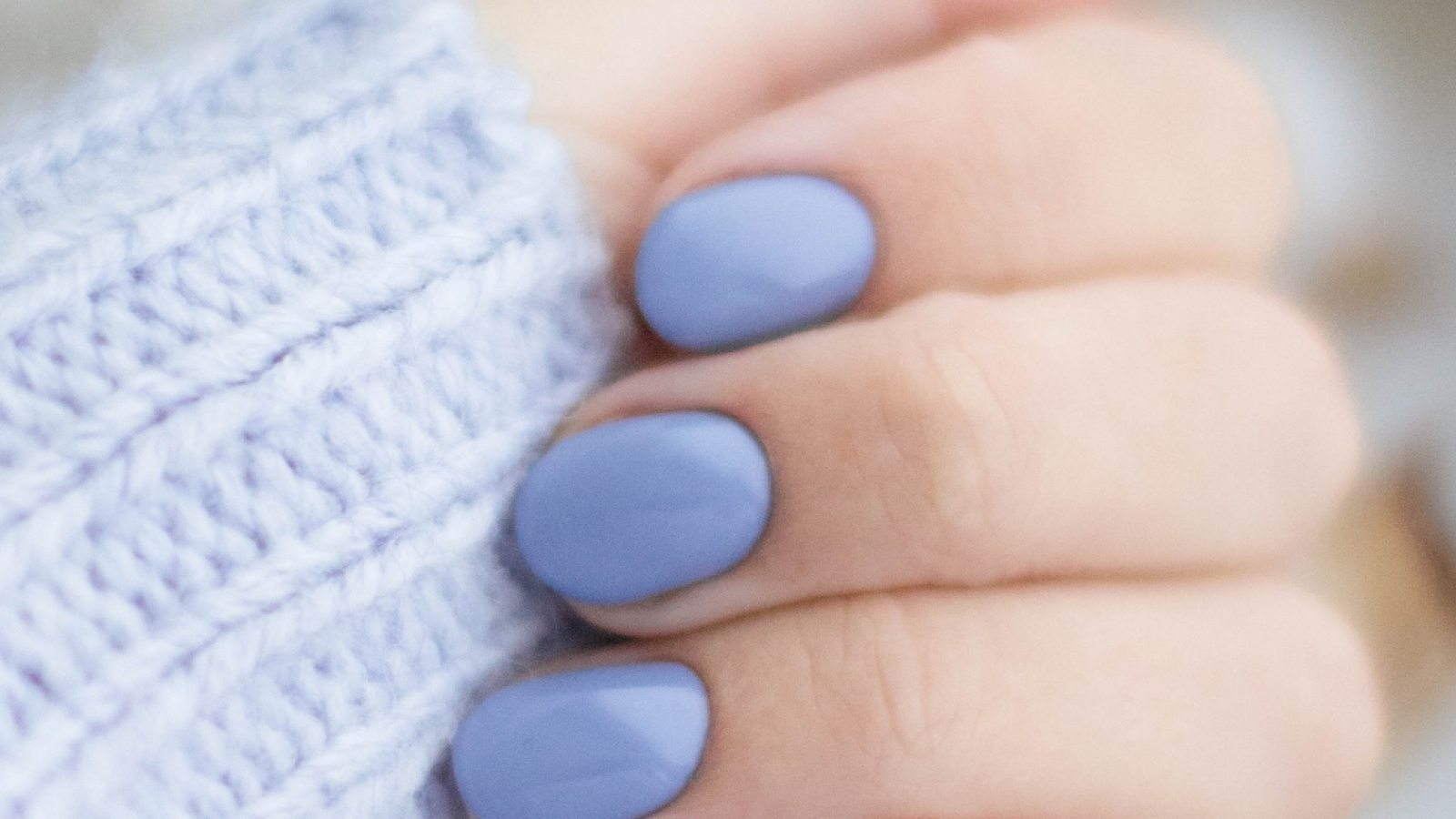 adult-blur-close-up-1839711-1600x900