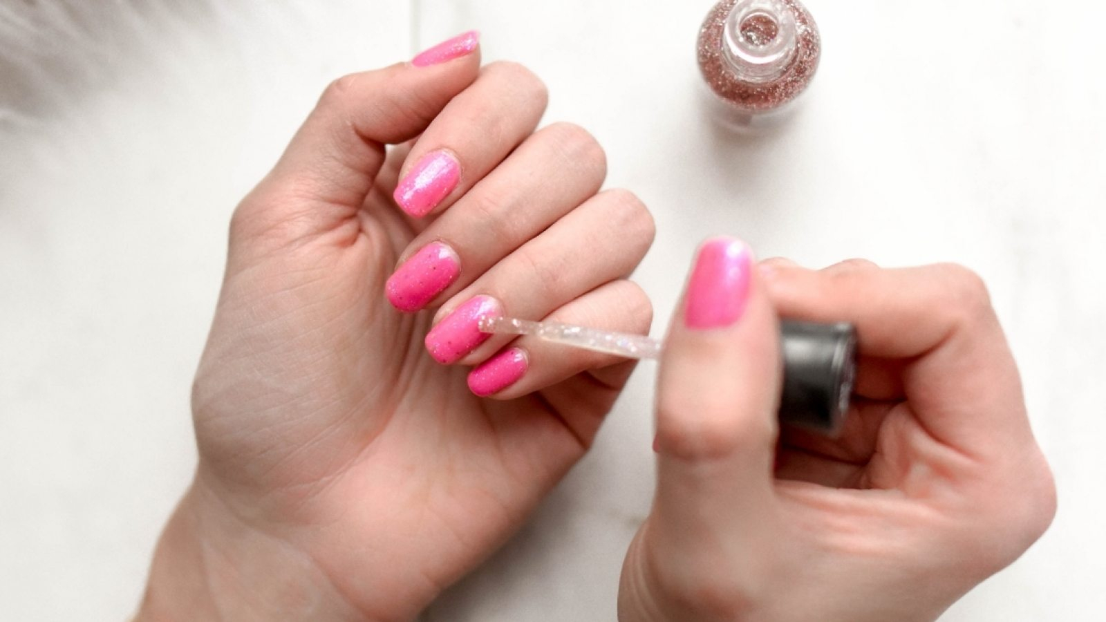 element5-digital-611467-unsplash-1600x900