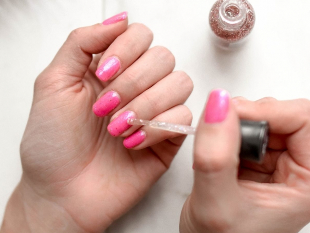 element5-digital-611467-unsplash-1600x900