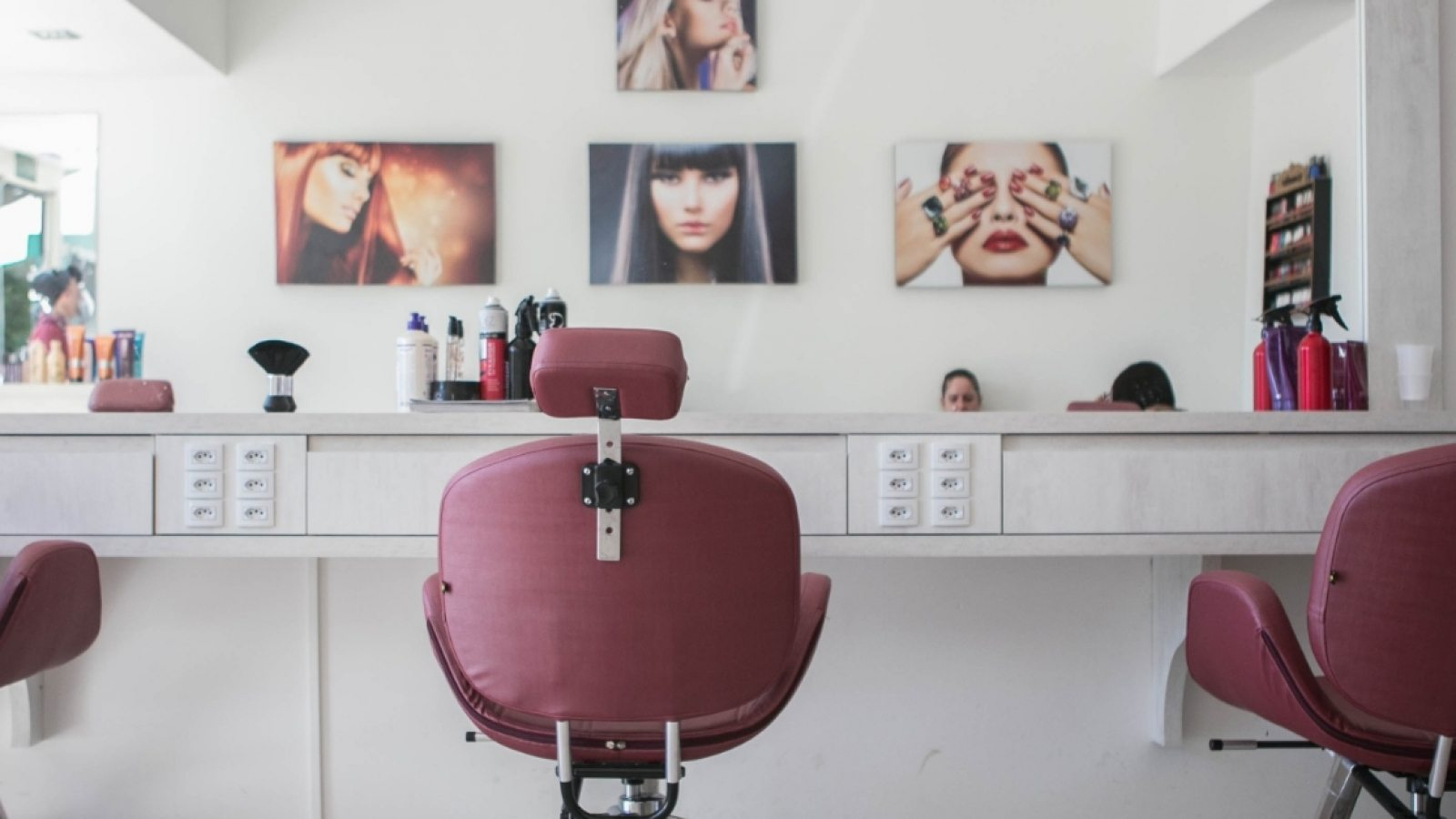 guilherme-petri-602659-unsplash-1600x900