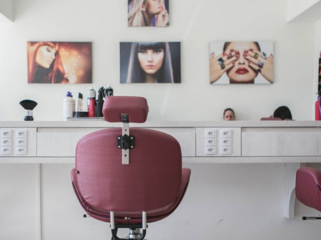 guilherme-petri-602659-unsplash-1600x900