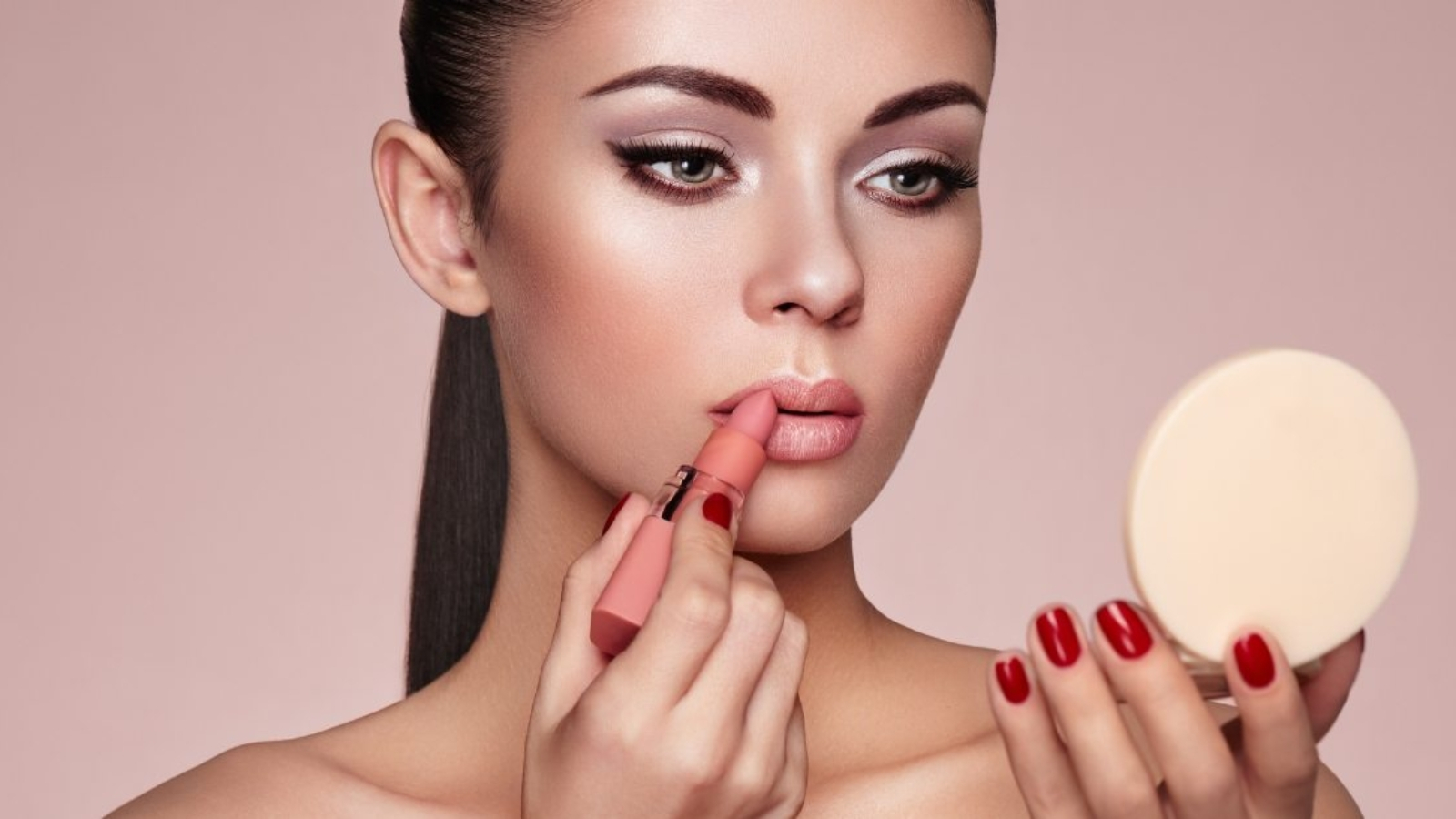 juja-han-149998-unsplash