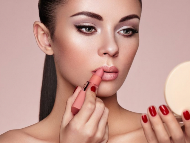 juja-han-149998-unsplash