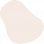 Path-cream-1024x1024