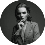 azamat-zhanisov-1270092-unsplash