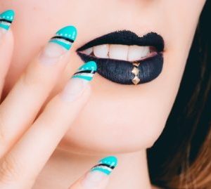 beautiful-beauty-blue-925319-1