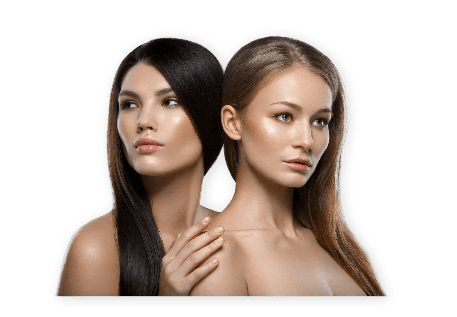 beautiful-girls-with-natural-makeup-H7CNFV62