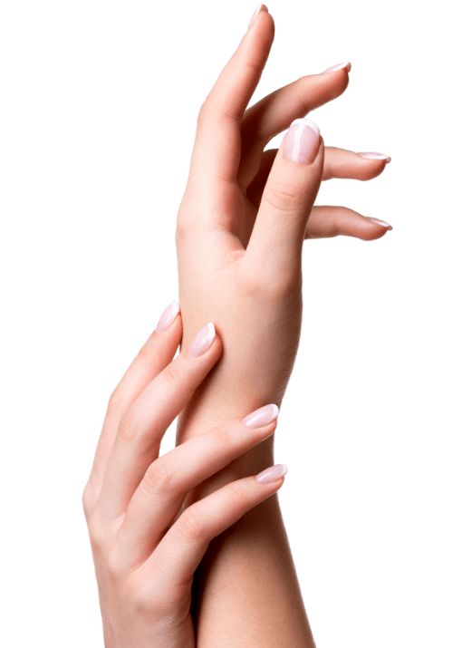 beautiful-womans-hands-with-beautiful-nails-PF6Q55U