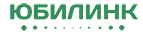 cropped-Logo-color.png