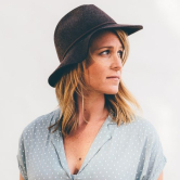 joe-gardner-74378-unsplash-1-166x166