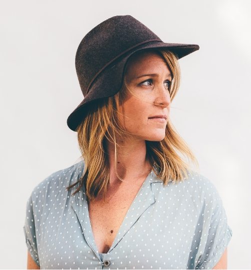 joe-gardner-74378-unsplash-1