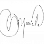 portrait-of-beautiful-sensual-woman-with-elegant-PDSF6JS-815x636